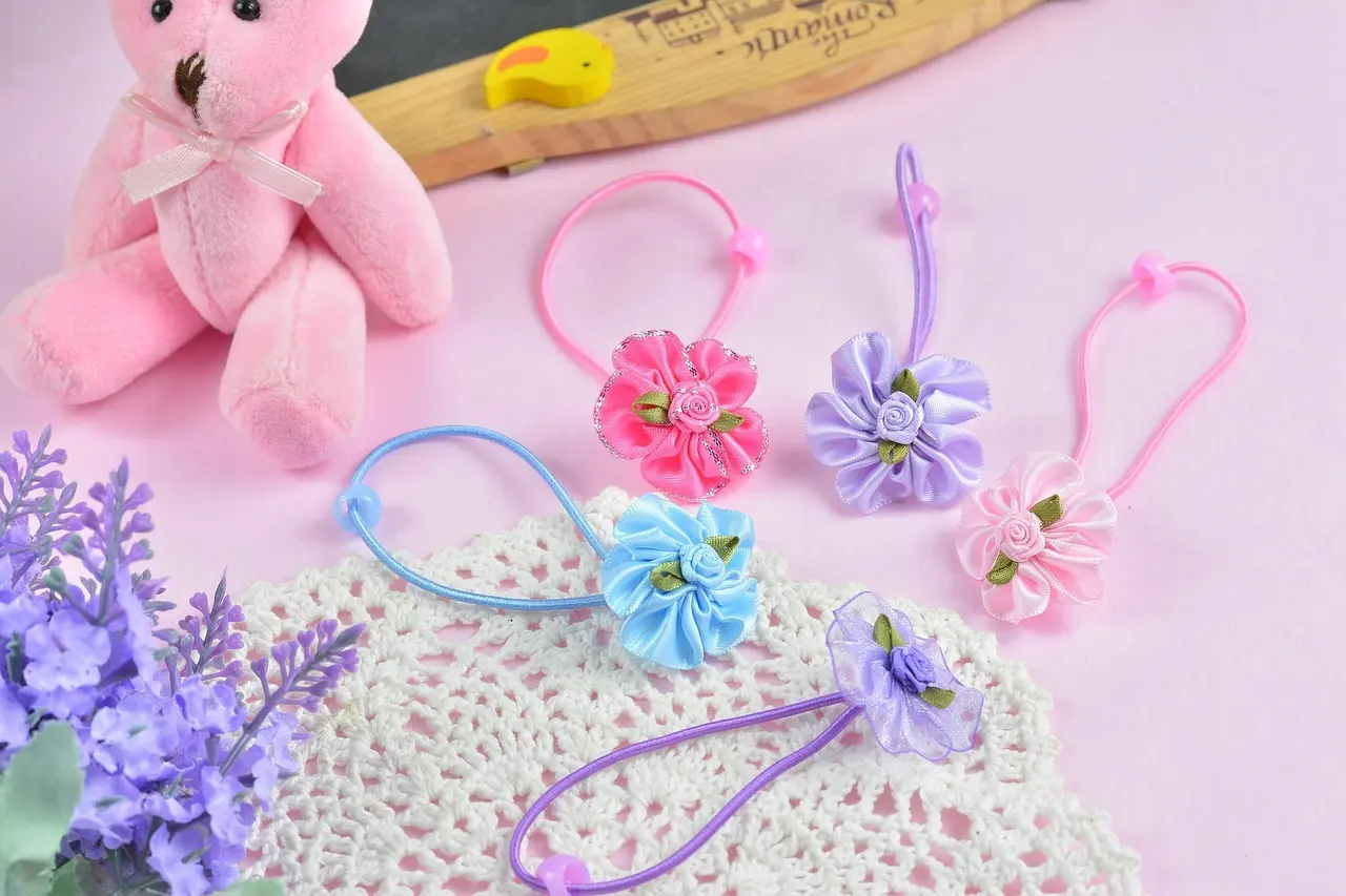 7 idéer til DIY-gaver til Ajax Amsterdam-fans